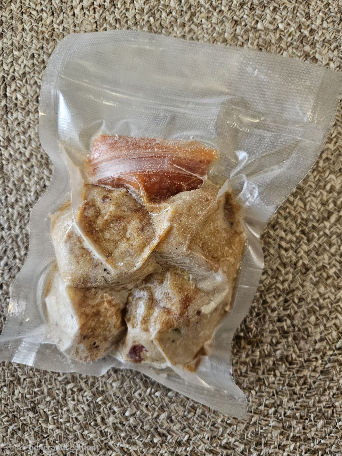 Tahu Walik Special