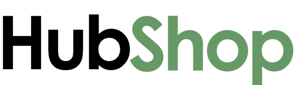 letshubshop