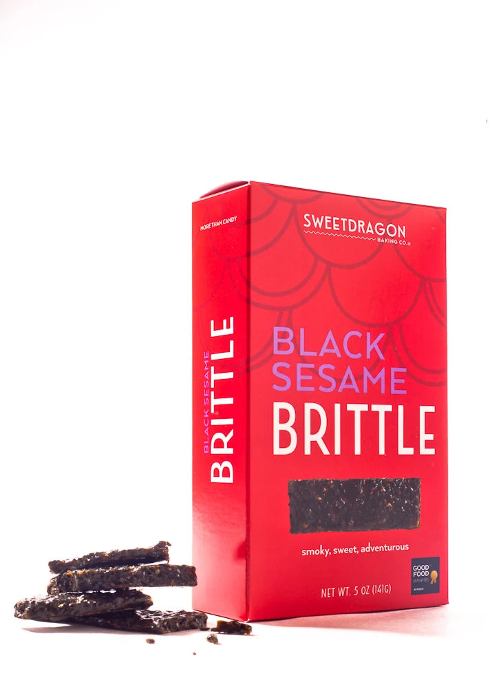 Brittle