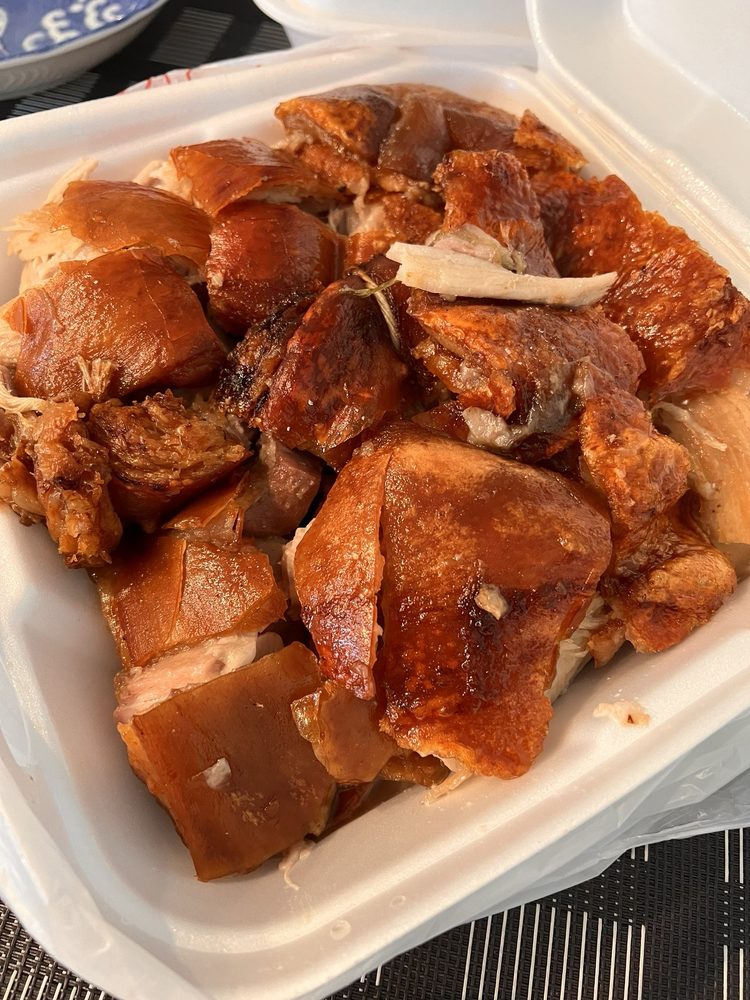 Lechon