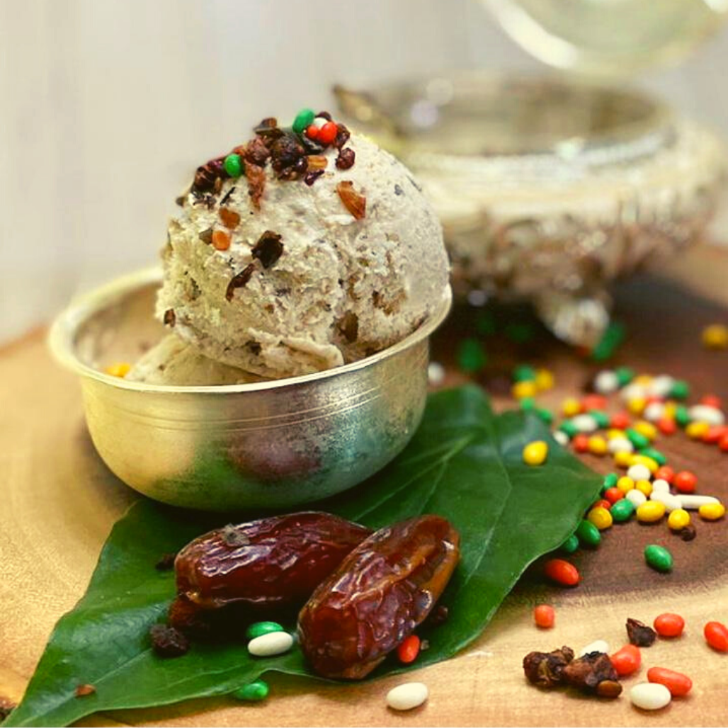 Meetha Paan