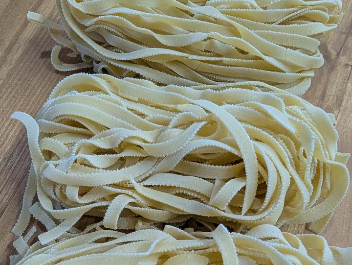 Tagliatelle 12oz