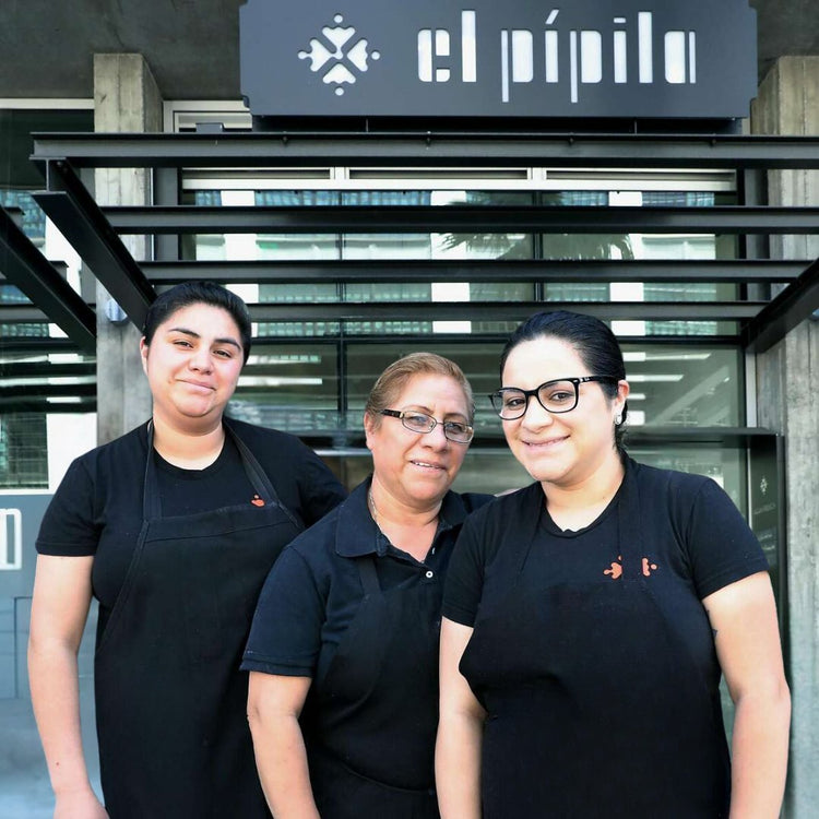 El Pipila