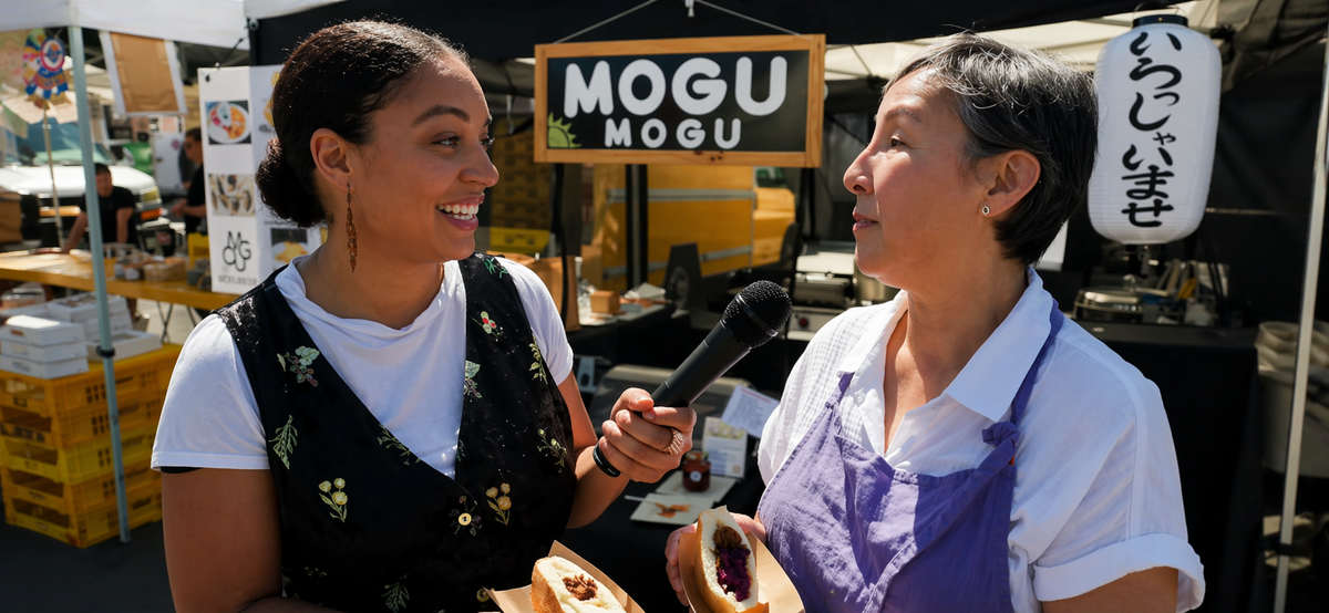 MOGUMOGU