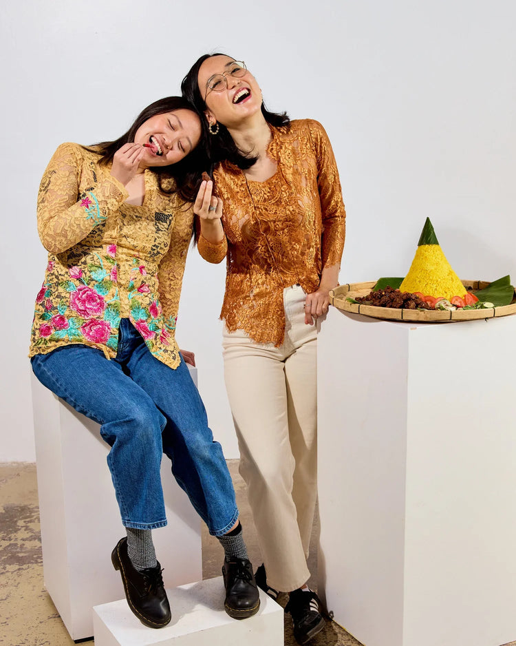 Reculture Foods