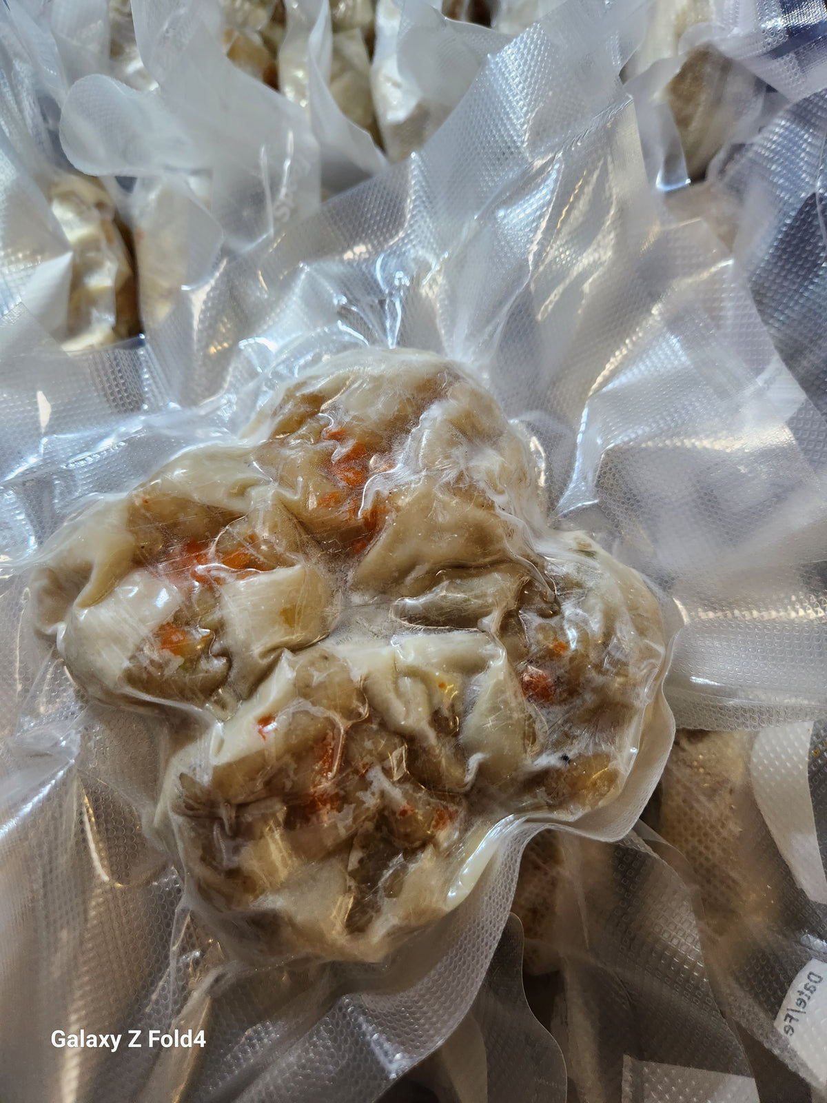 Siomay Bang Komar