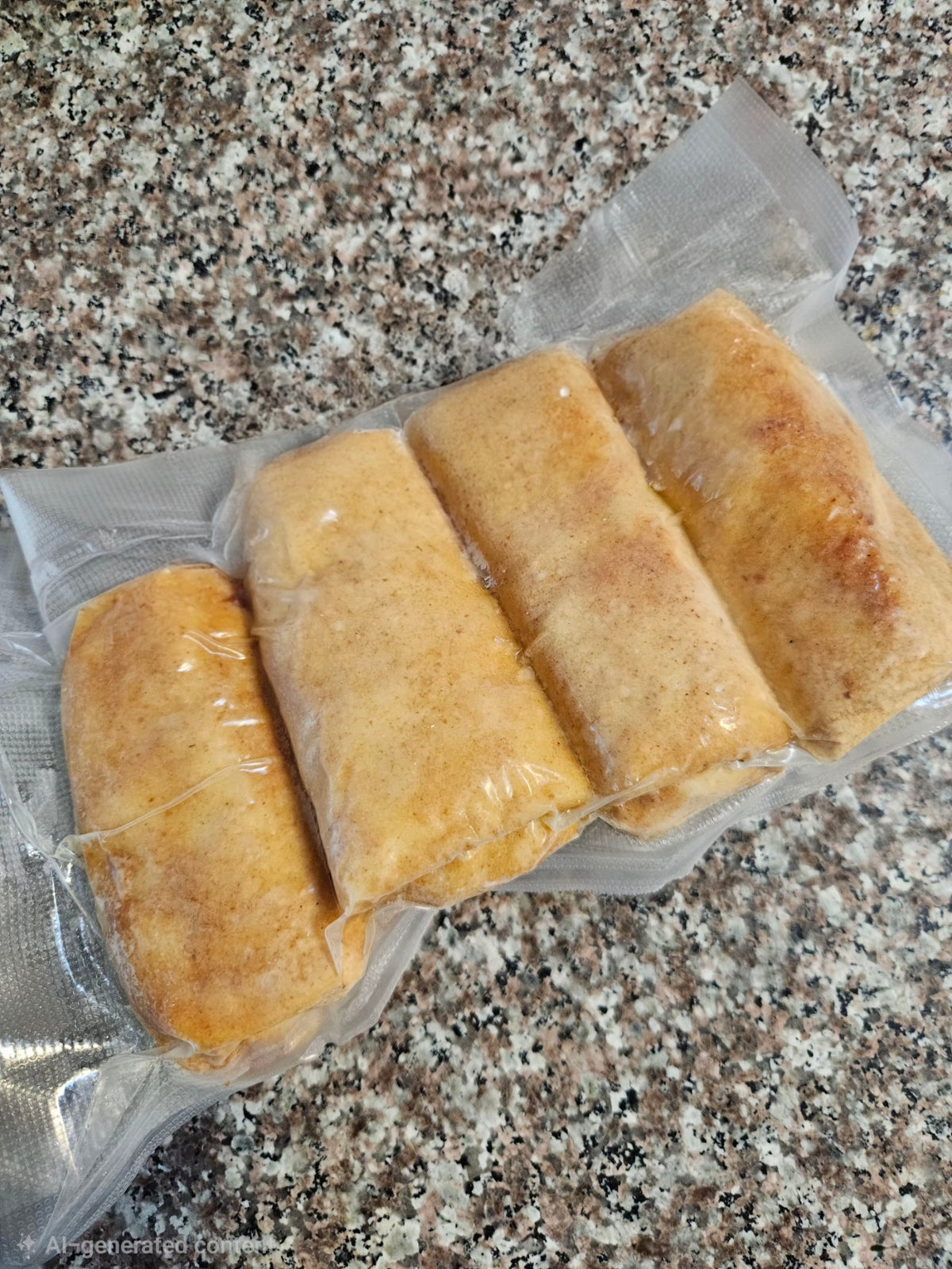 Risoles