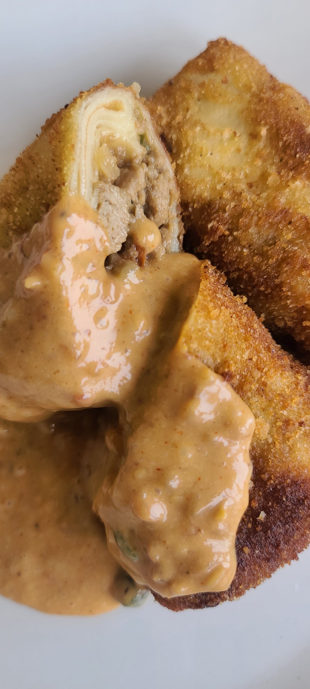 Risoles