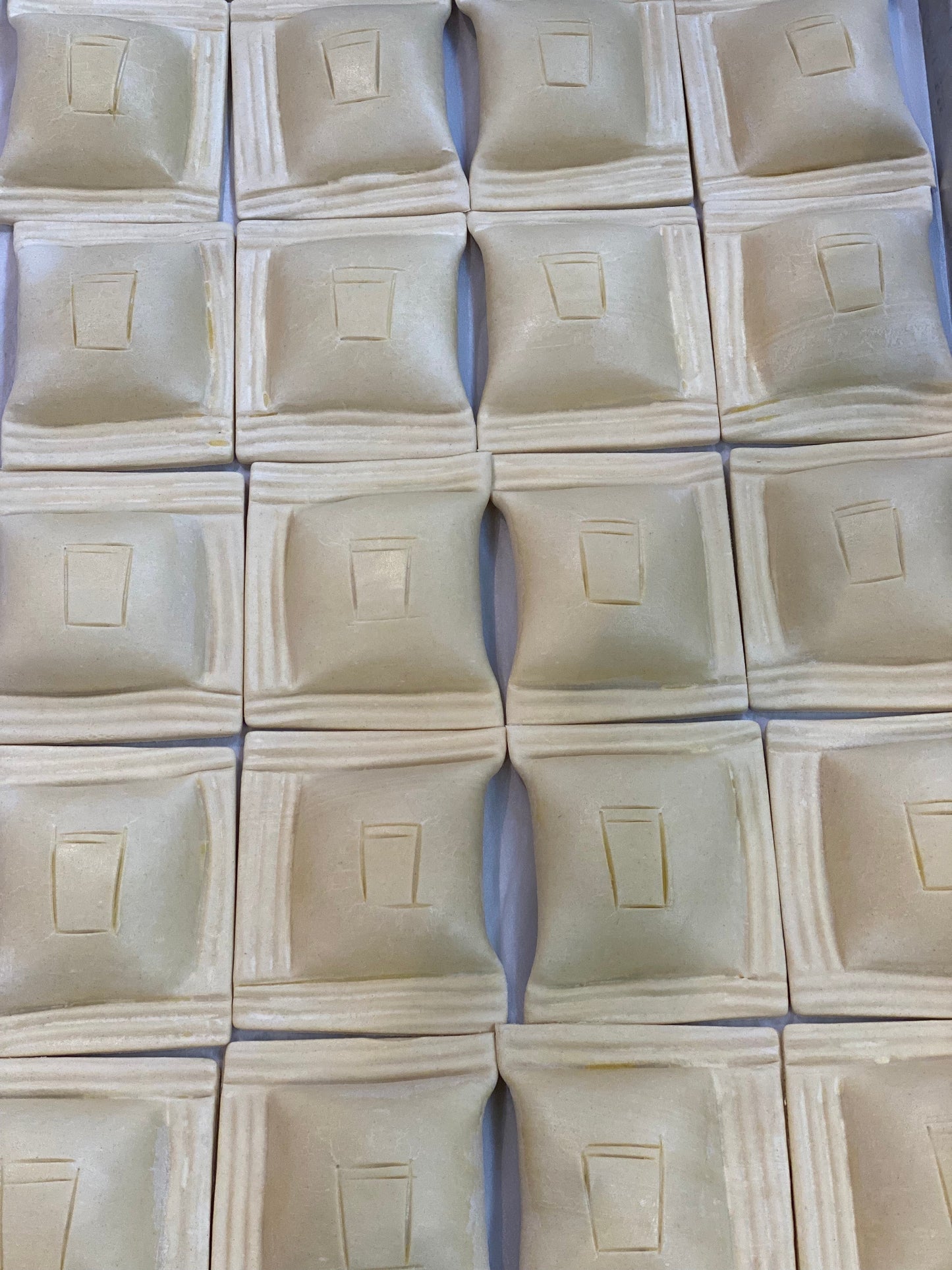 Steak and Ale Pasty- 2 count (Frozen)