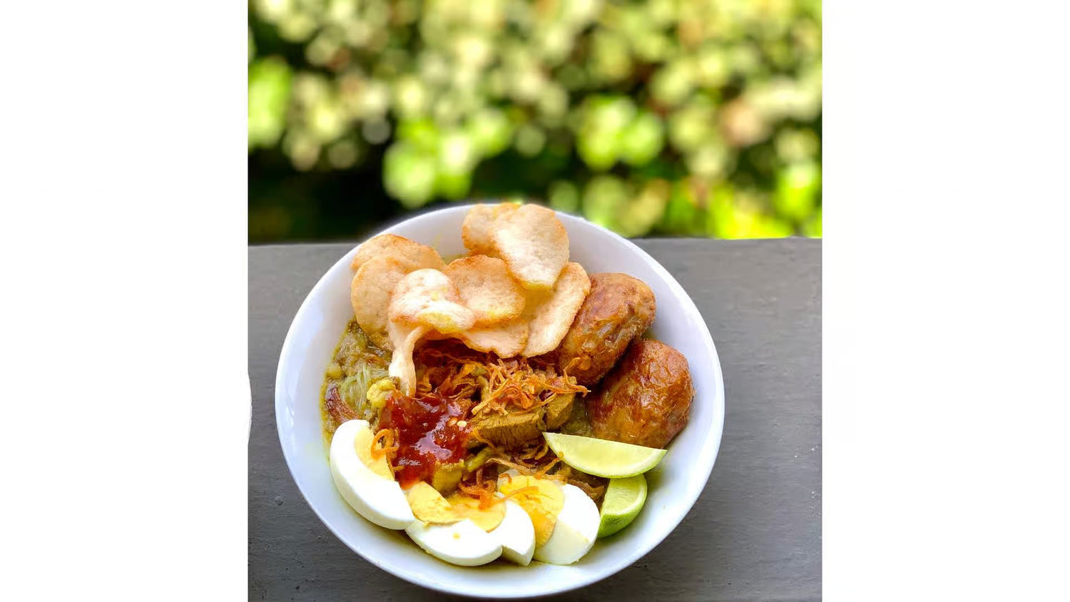 Soto Madura