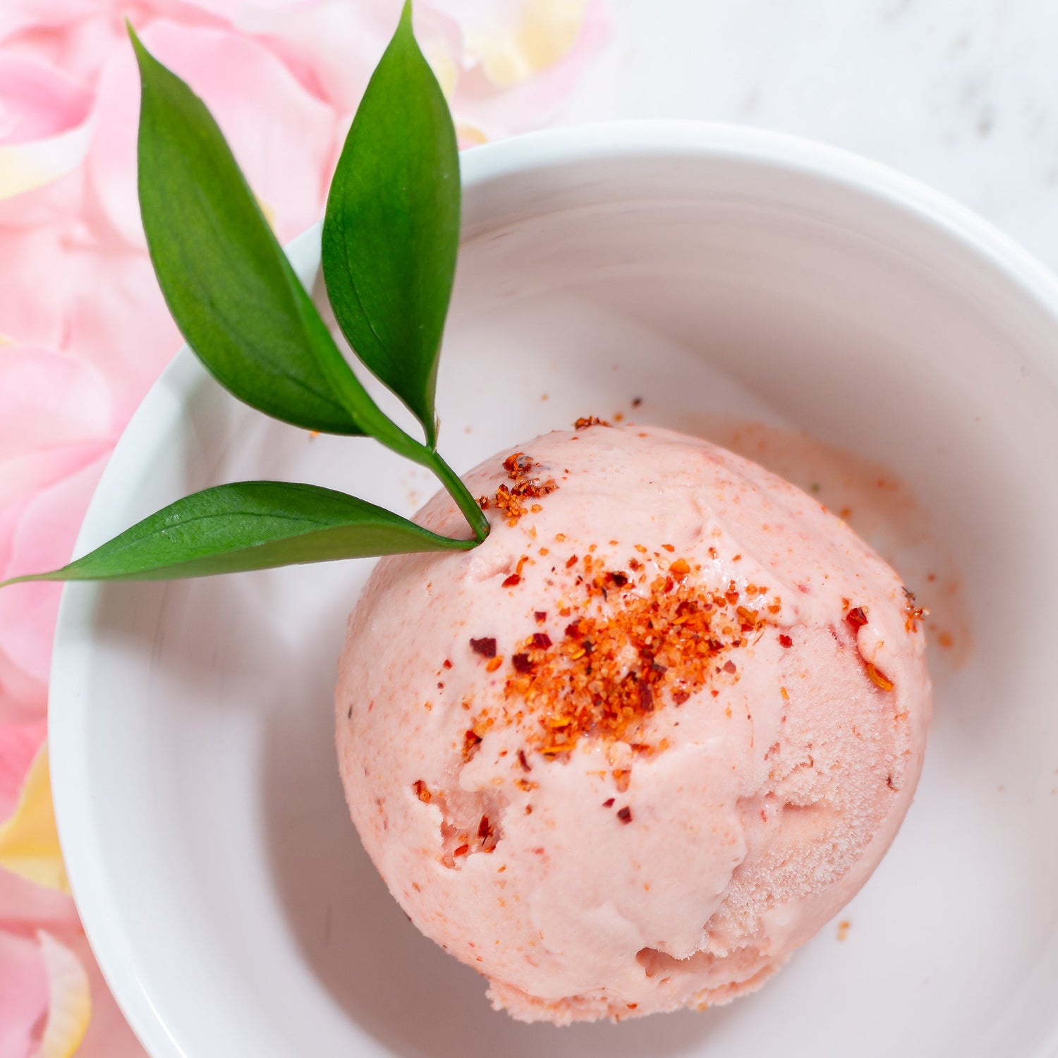 Chili Lime Guava