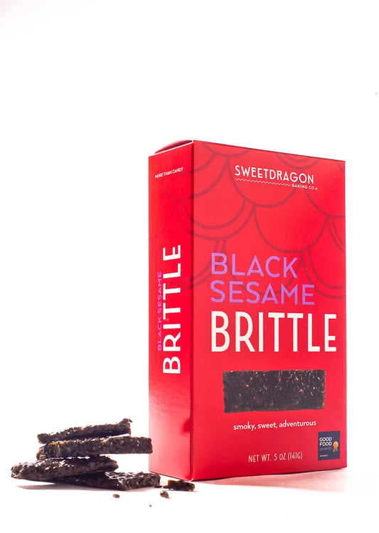 Brittle