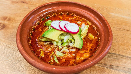 Pozole