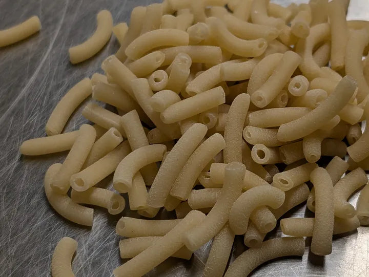 Macaroni 12oz