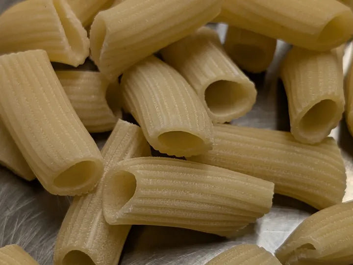 Rigatoni 12oz