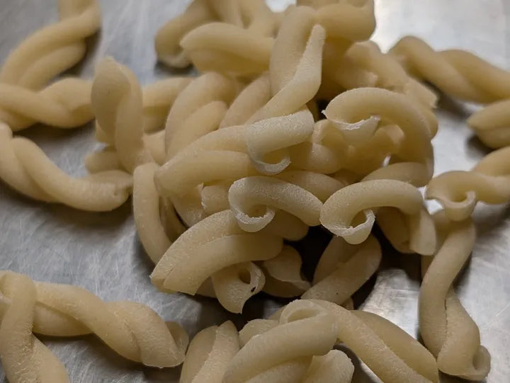 Strozzapreti 12oz
