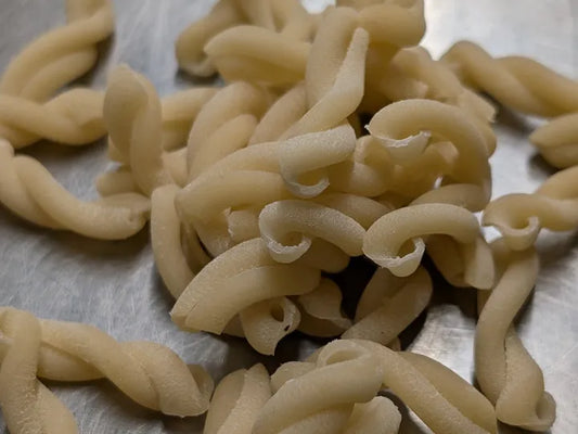 Strozzapreti 12oz